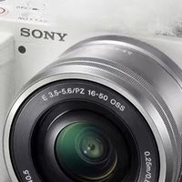 双11相机推荐，怎么选？