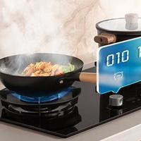 同等价位燃气灶方太和老板哪个更值得买，该怎么选？