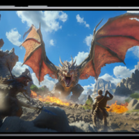 一步到位用六年，双11公认值得买的3款小屏旗舰，顶配16GB+1TB