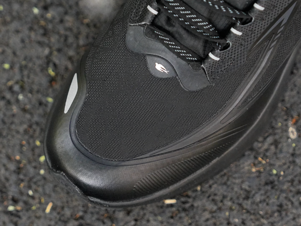 秋冬季跑鞋推荐&双十一跑鞋选购指南｜中乔篇