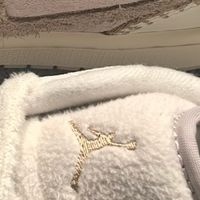 根据运动需求选耐克鞋