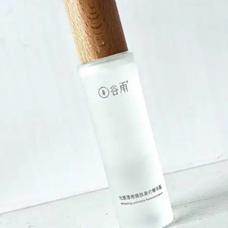 爽肤水的作用是啥？AHC、谷雨、兰蔻、科颜氏4款爽肤水哪个牌子好