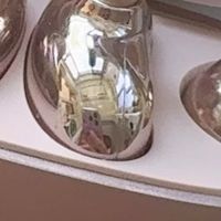 华为耳机选购指南：双十一优惠