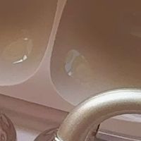 华为耳机：智能降噪与便捷体验