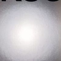 双11旗舰机选购指南