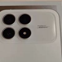 红米K90：双11性价比之选