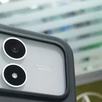 红米K90：2500档无短板全能机