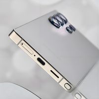 价格大“跳水”！跌价3630元，2亿像素双长焦+顶级2K屏+钛金属