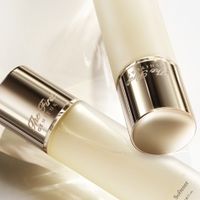 欧蕙源生充能水乳：集专业修护与日常护肤于一体