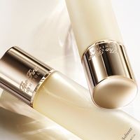 
欧蕙源生充能水乳：集专业修护与日常护肤于一体