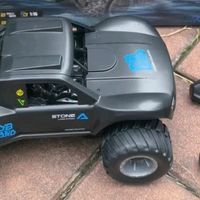 JJR/C变形车遥控汽车机器人千字：科技童趣与成长价值的全面解析