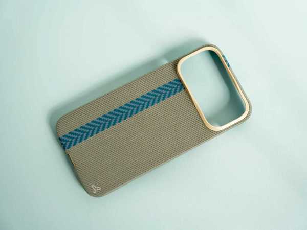 手机壳比手机先一眼心动💓