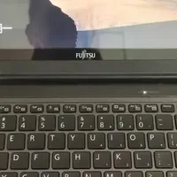 550元的12.5寸笔记本，八代i5处理器+8G内存，还是旋转触控屏