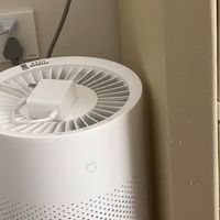 北方人狂喜！米家无雾加湿器才是秋冬续命神器