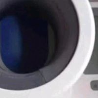 双11选购可孚电子血压计