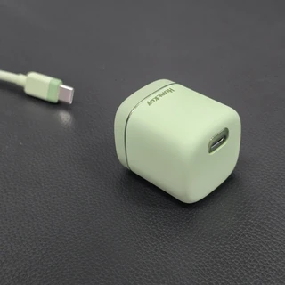 45W迷你充电器值得买吗？全网用户观点大PK