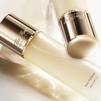 欧蕙源生充能水乳：集专业修护与日常护肤于一体