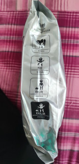 爽然试用装拉拉裤，宝宝舒适新体验！
