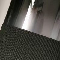 音质控狂喜！小米Sound Pro才是家用全能音响王