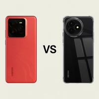 K80至尊版 vs 红米Note11t Pro？2500元内谁更值得买？用户实测告诉你答案