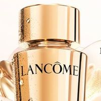 兰蔻菁纯护肤套装：紧致滋润，送女友的最佳选择！