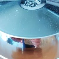 兰蔻塑颜霜领券立减抗皱保湿