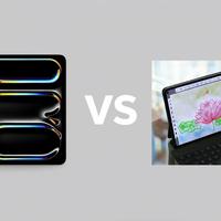 iPad Pro vs 华为MatePad Pro vs 小米Pad 7 Ultra？32位真实用户深度体验告诉你答案