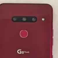 200元整一台骁龙855的洋垃圾手机，系统随便刷，玩游戏也很给力