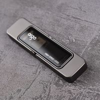 给手机、电脑存储扩容最佳方案 双11大促存储产品怎么选