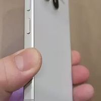 双11入手旗舰机最佳时机