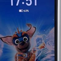 荣耀GT Pro 5G智能手机亮点