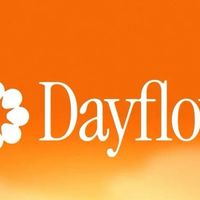 用Dayflow，时间管理不再难？