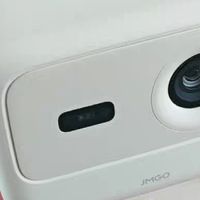 双11数码必买榜：耳机、手机、平板实测，这款单品闭眼入不踩雷

 