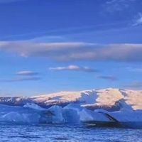 天玑9400加持，Find X8s+ 旗舰体验