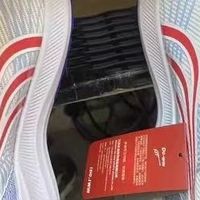 国产训练鞋封神！多威征途2代才是跑者的“口粮鞋天花板”