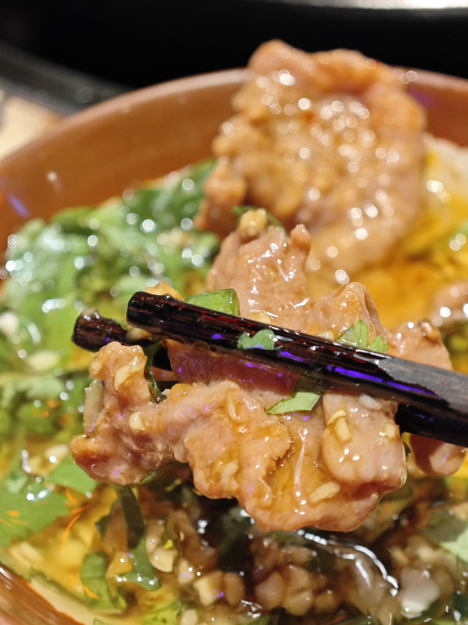 聚会餐饮