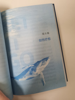 《呼吸疗愈》：实用身心调节指南