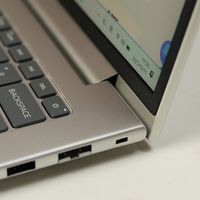 购物攻略 篇零：【双11】八款笔记本电脑推荐，游戏本轻薄本超轻本，挑选攻略！