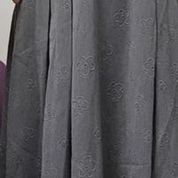 双十一高颜值秋冬外套推荐清单