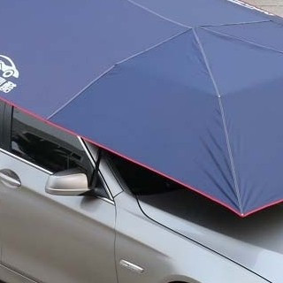 双11汽车用品热销推荐