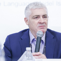 云智融合时代，亚马逊云科技Jeff Barr畅谈AI如何重塑开发者未来