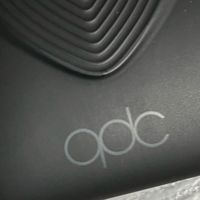 qdc天王星耳机：当星辰坠入耳畔，听见声音的璀璨银河