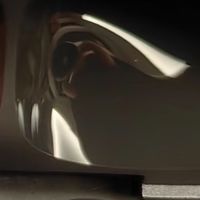 华为耳机：通勤与办公的降噪利器