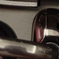 华为耳机：智慧动态降噪的极致平衡