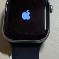 双十一挖到宝！Apple Watch S11 健康追踪太安心​