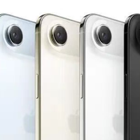 超薄机不香了？卢伟冰暗示小米17Air要被砍掉