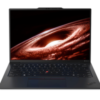 ThinkPad X1 Carbon 2025款是“商务旗舰”还是“智商税”？1000+用户观点大碰撞