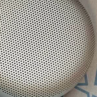 双十一挖到宝！Beosound A1 三代，居家听歌超方便​