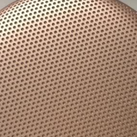 卧室神器！Beosound A1 三代开箱，低音量看剧超清晰​