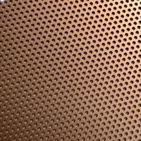 租房党狂喜！Beosound A1 三代，小空间听出空灵感​